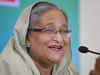 EU Parliament's thumbs up to Bangladesh polls under PM Hasina