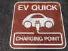EV Motors to set up 6,500 EV charging stations; invest $200 million