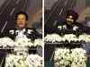 Navjot Sidhu can even win election in Pakistan: Imran Khan at Kartarpur ceremony