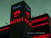 Bharti Airtel International pre-pays over USD 995 million debt via recent tender offer