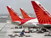 Govt sets Air India a target to improve financial numbers by Rs 2,000 crore annually