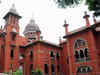 Court grants anticipatory bail to Venu Srinivasan in idol theft case
