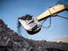 NTPC awards transport contract for 1.3 MT CIL coal offered under 5 MT offer