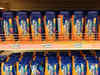 Unilever emerges as leading bidder for Horlicks: Reports