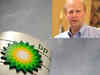 BP CEO in India; meets RIL top officials