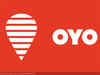 OYO Esops to get 2,000 more stock options