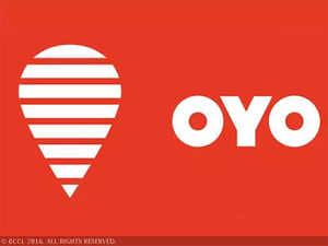 OYO