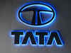 Tata Communication shelves plan to buy Tata Teleservices’ enterprise business