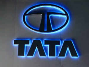 tata-communications-agencie