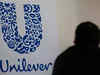 ?With $3.4B cash bid, Unilever may bag GSK’s nutrition business