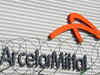 ArcelorMittal plans to build 3-6 mtpa steel plant at Paradip