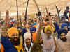 India keeping eye on pro-Khalistan outfit convention in 2019