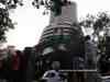Sensex gains 250 points, Nifty nears 10,800 amid positive global cues