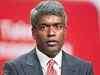 Why Google Cloud's new CEO Thomas Kurian quit Oracle after 22 years