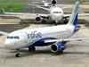 IndiGo to add 6 aircrafts in next 3 months: Aditya Ghosh