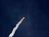 ISRO successfully launches HysIS satellite on PSLV-C43 mission from Sriharikota