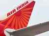 Need functional in-flight entertainment in long-haul flights to compete with others: Air India to Govt