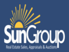 SUN Group, Vista Spaces ink pact to set up investment platform for realty