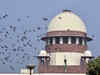 Supreme Court extends NEET deadline, students above 25 years of age can now apply