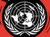 Need for broader cooperation between UN and SCO to fully disrupt terror groups: India