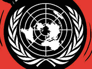 Need for broader cooperation between UN and SCO to fully disrupt terror groups: India