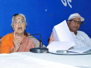 sumitra-singh-bccl