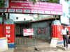 BSNL employee unions allege govt patronising Reliance Jio; plan indefinite strike from December 3