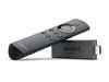 Amazon Fire TV Stick 4K review: Quick setup & reliable streaming make it a good purchase