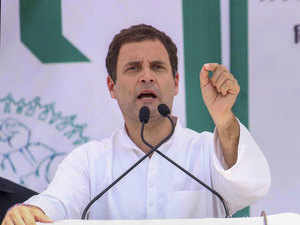 Rahul-gandhi-bccl