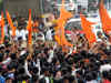 Maharashtra Assembly passes bill proposing 16 per cent quota for Marathas