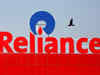 3 killed in fire at Reliance Industries rubber plant in Gujarat