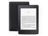 Amazon Kindle Paperwhite review: Thanks to the IP rating you can use this on the beach or by the pool