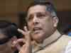 Arvind Subramanian slams Demonetisation, says 'DeMo was draconian, monetary shock'