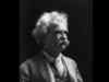 Truth, Power, Knowledge: 5 Brilliant Quotes By Mark Twain To Bookmark