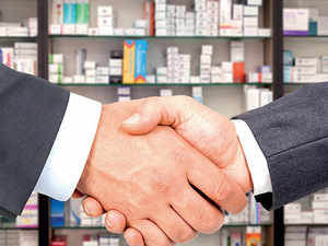Jubilant Life arm inks pact to acquire Inipharm Inc for around USD 28.5 mn