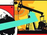 Four petrochemical regions attract Rs 1.83 lakh crore investments, create 3 lakh jobs: Government