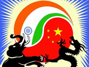 India, China to hold joint military exercises from December 10
