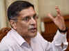 RBI's regulatory failure created IL&FS mess, says Arvind Subramanian