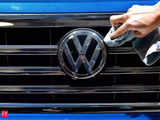 Volkswagen Group, gears up for second innings in India with Rs 8,000 crore