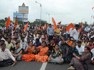 maratha-protest-bccl