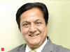 Yes Bank's Rana Kapoor unlikely to contest for the post of chairman