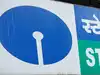 SBI okays 4% stake sale in general insurance arm for Rs 482 crore