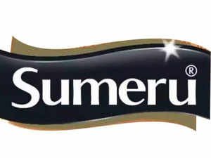sumeru-agencies