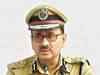 CBI chief can't be transferred without consulting 3-member panel: Alok Verma tells SC