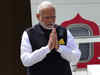 PM Narendra Modi to attend two key trilateral meetings on G-20 summit sidelines