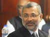 Justice Kurian Joseph retires; says judges must protect democracy, diversity of country