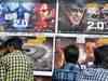 Rajini mania grips the Nation as 'Thalaivar's '2.0' hits screens