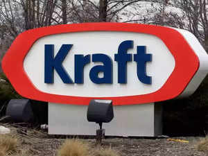 Kraft-agencie