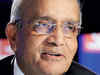 Make in India can reinforce India’s export hub image: RC Bhargava, Maruti Suzuki Chairman