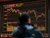 Global tide lifts Indian stocks